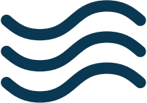 优化的冷却系统