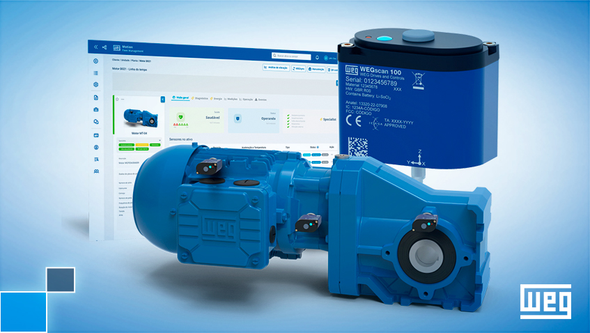 本田采用WEG传感器提升效率与可靠性