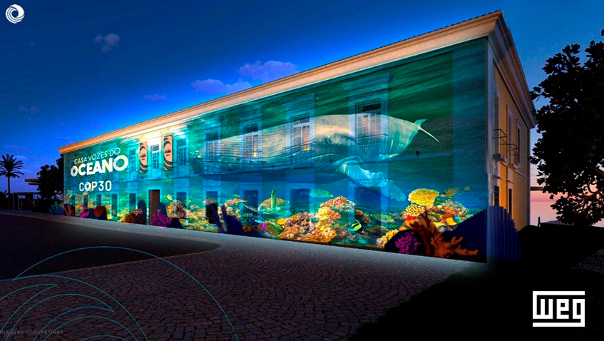 WEG携手海洋之声 倡议在COP30气候大会扩大影响力.jpg